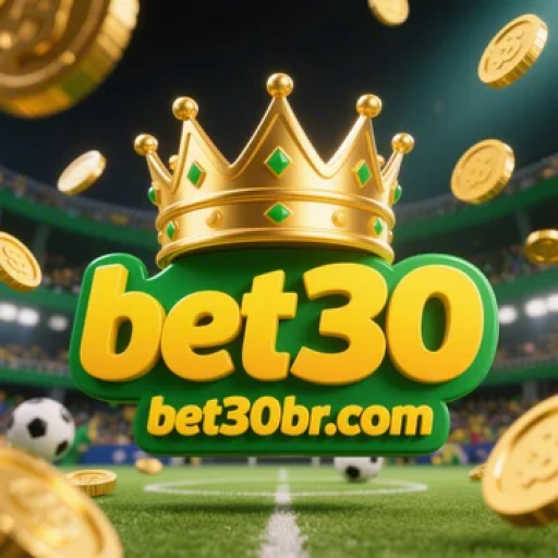 bet30